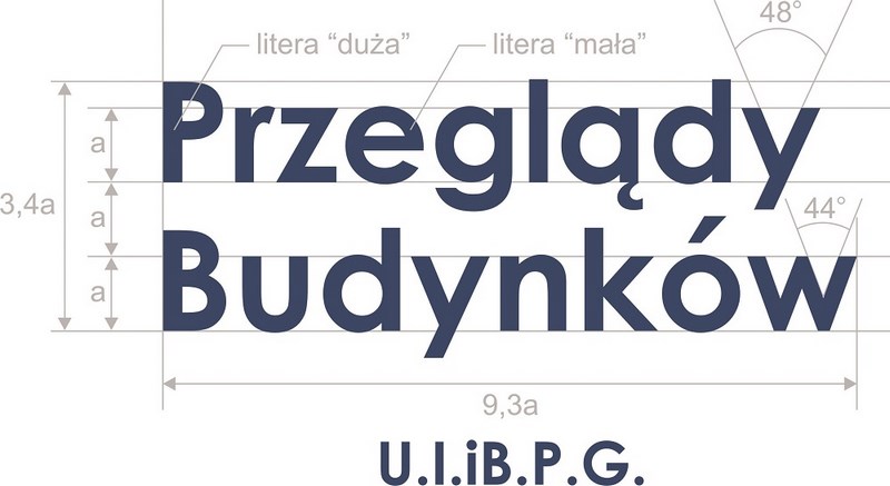 kontrole techniczne budynk&oacute;w Sztum